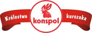 Konspol-Holding